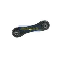 Lengőkar, Kerékfelfüggesztés - JAPANPARTS (CJ-525)