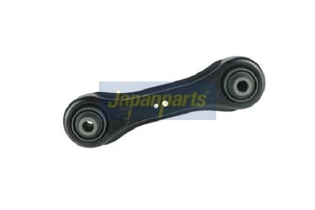 Lengőkar, Kerékfelfüggesztés - JAPANPARTS (CJ-525)