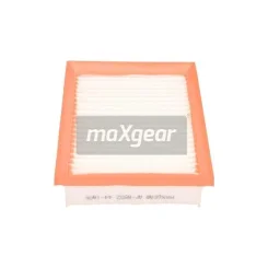 Légszűrő - MAXGEAR (AF-8552)