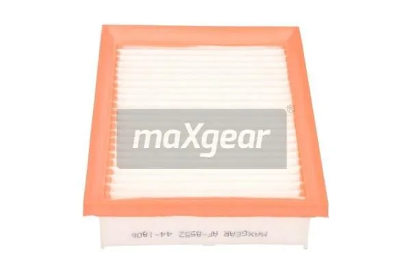 Légszűrő - MAXGEAR (AF-8552)