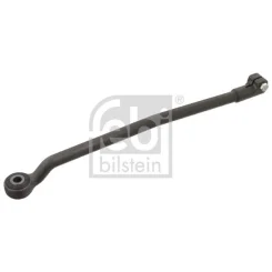 Axiális Csukló, Vezetőkar - FEBI BILSTEIN (FE05198)
