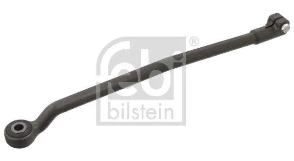 Axiális Csukló, Vezetőkar - FEBI BILSTEIN (FE05198)