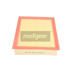 Légszűrő - MAXGEAR (AF-9540)