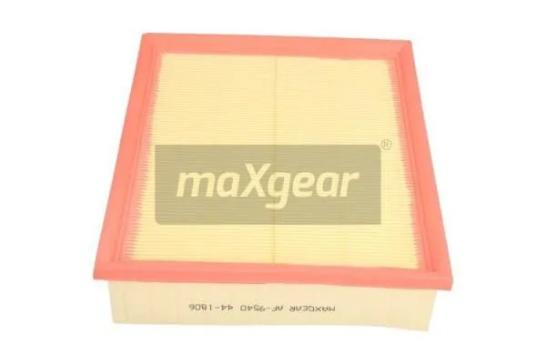 Légszűrő - MAXGEAR (AF-9540)