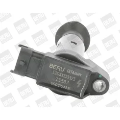 Gyújtótekercs - BorgWarner (BERU) (BERZS557)