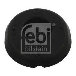 Támcsapágy, Gólyaláb - FEBI BILSTEIN (FE36860)