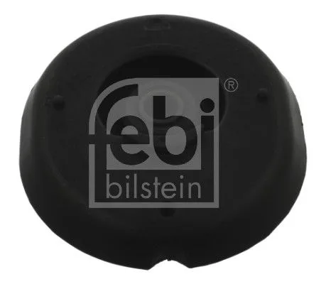 Támcsapágy, Gólyaláb - FEBI BILSTEIN (FE36860)
