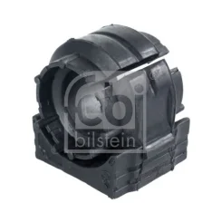 Csapágyazás, Stabilizátor - FEBI BILSTEIN (FE37854)