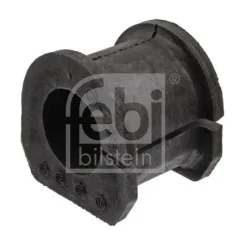 Csapágyazás, Stabilizátor - FEBI BILSTEIN (FE41119)