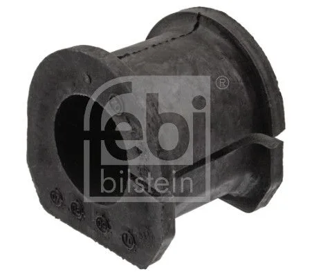 Csapágyazás, Stabilizátor - FEBI BILSTEIN (FE41119)