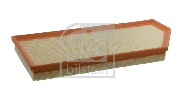 Légszűrő - FEBI BILSTEIN (FE101646)