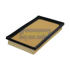 Légszűrő - JAPANPARTS (FA-2017S)