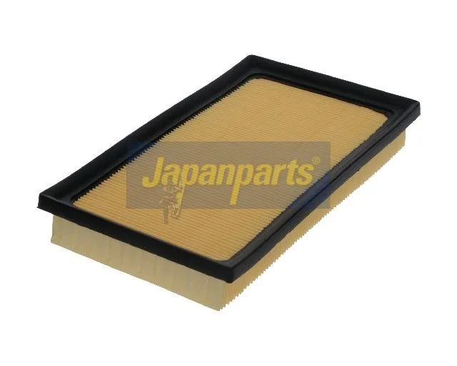 Légszűrő - JAPANPARTS (FA-2017S)