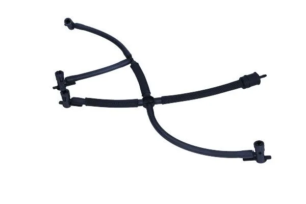 Cső, Túlfolyó Üzemanyag - MAXGEAR (15-0050)