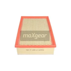 Légszűrő - MAXGEAR (AF-8084)