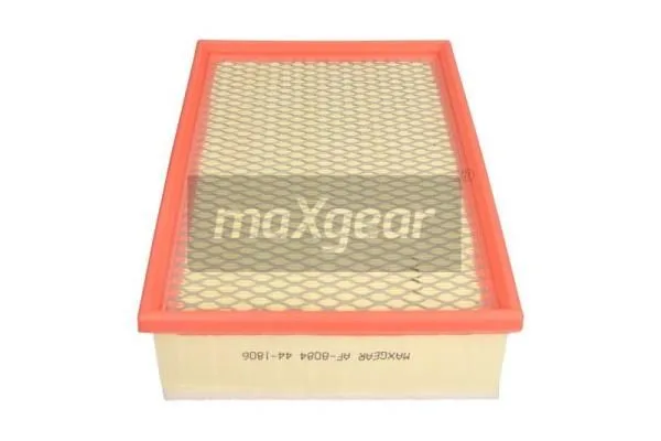 Légszűrő - MAXGEAR (AF-8084)