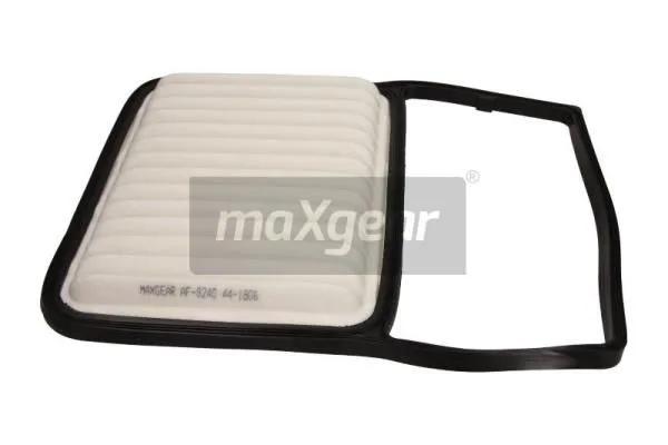 Légszűrő - MAXGEAR (AF-8240)