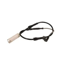 Figyelmezető Kontaktus, Fékbetétkopás - MAXGEAR (23-0061)