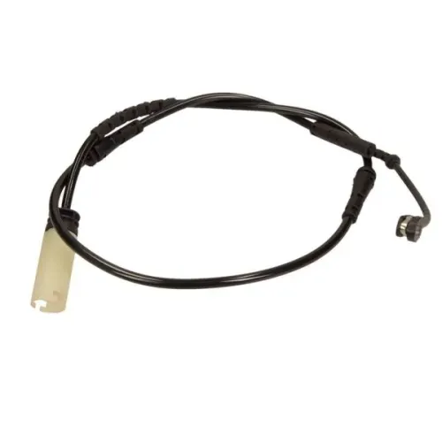 Figyelmezető Kontaktus, Fékbetétkopás - MAXGEAR (23-0082)