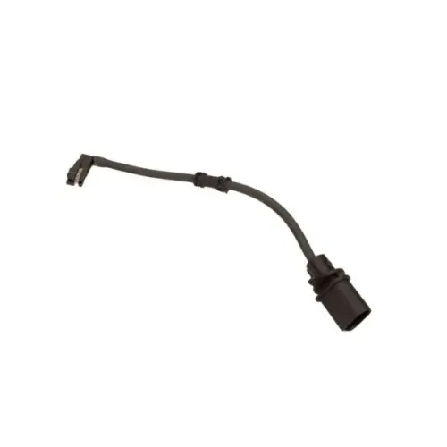 Figyelmezető Kontaktus, Fékbetétkopás - MAXGEAR (23-0093)