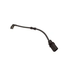 Figyelmezető Kontaktus, Fékbetétkopás - MAXGEAR (23-0093)