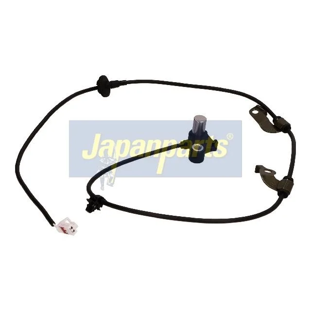 Érzékelő, Kerékfordulatszám - JAPANPARTS (ABS-339)