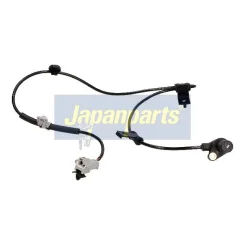Érzékelő, Kerékfordulatszám - JAPANPARTS (ABS-H00)