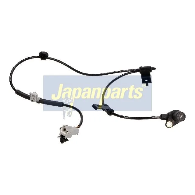 Érzékelő, Kerékfordulatszám - JAPANPARTS (ABS-H00)