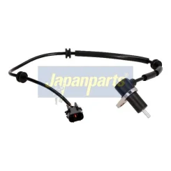 Érzékelő, Kerékfordulatszám - JAPANPARTS (ABS-H29)