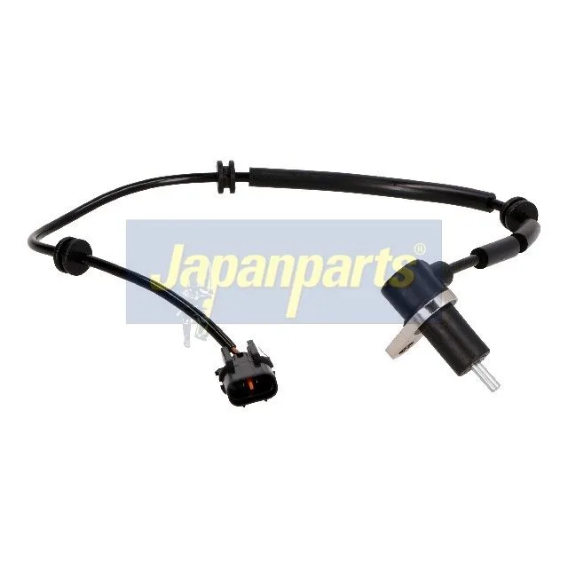 Érzékelő, Kerékfordulatszám - JAPANPARTS (ABS-H29)