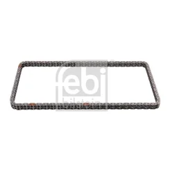 Vezérműlánc - FEBI BILSTEIN (FE36295)