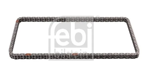 Vezérműlánc - FEBI BILSTEIN (FE36295)