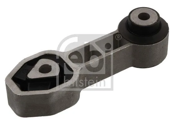 Felfüggesztés, Motor - FEBI BILSTEIN (FE36616)