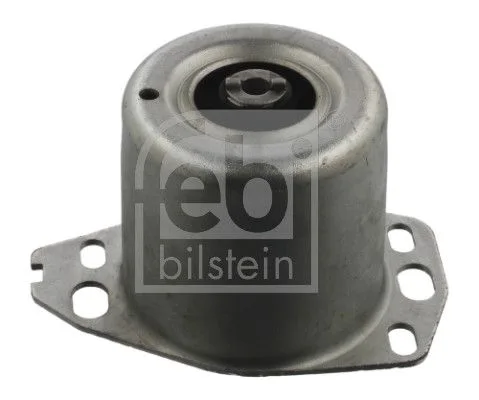 Csapágy, Sebességváltó - FEBI BILSTEIN (FE37438)