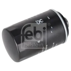 Olajszűrő - FEBI BILSTEIN (FE38477)