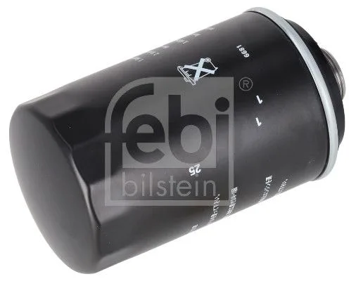 Olajszűrő - FEBI BILSTEIN (FE38477)