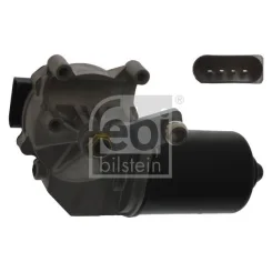 Törlőmotor - FEBI BILSTEIN (FE39309)