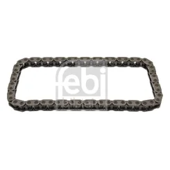 Vezérműlánc - FEBI BILSTEIN (FE39960)