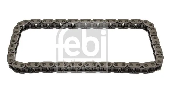 Vezérműlánc - FEBI BILSTEIN (FE39960)