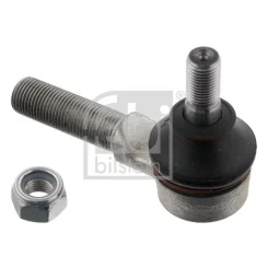 Vezetőkar Fej - FEBI BILSTEIN (FE33532)
