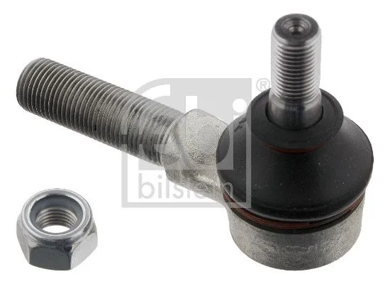 Vezetőkar Fej - FEBI BILSTEIN (FE33532)