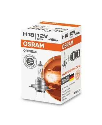 Izzó, Távfényszóró - ams-OSRAM (OSR64180L)
