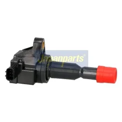 Gyújtótekercs - JAPANPARTS (BO-410)