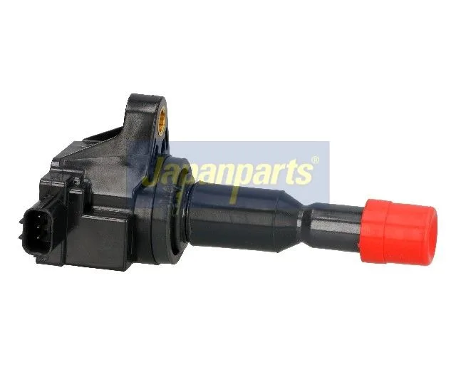 Gyújtótekercs - JAPANPARTS (BO-410)