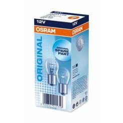 Izzó, Villogó - ams-OSRAM (OSR7506ULTSET)