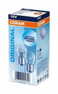 Izzó, Villogó - ams-OSRAM (OSR7506ULTSET)