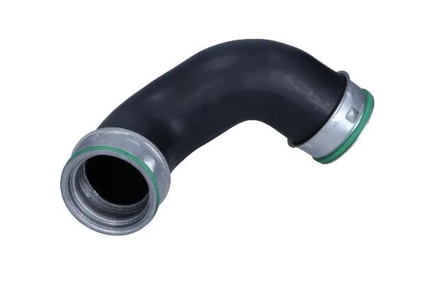 Töltőlevegő Cső - MAXGEAR (68-0198)