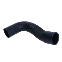 Töltőlevegő Cső - MAXGEAR (68-0199)