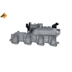 Agr-Modul - NRF (NRF48373)