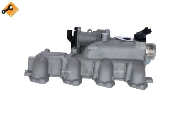 Agr-Modul - NRF (NRF48373)